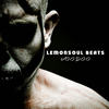 Voodoo - Lemonsoul Beats