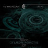 Unforgiven (Mercil Remix) - Enertia-sound&Mercil