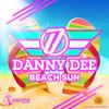 Beach Sun (Original Mix) - Danny Dee