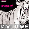 Fanatic Boy - KooLTURE