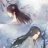 烟雨行舟（Cover：司南） - 鹿十