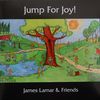 You Will Never Be Alone - James Lamar&Friends&Bob Adamson&Eric Apgar