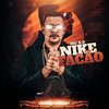 Nike Facão (Explicit) - Mc B.O