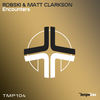 Encounters (Original Mix) - Robski&Matt Clarkson