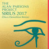 Sirius 2017 (Disco Demolition Remix) - The Alan Parsons Project