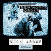 New World Order (Original Mix) - Nick Arbor
