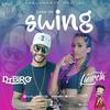 Casa De Swing(feat. Mc Laureta) (Explicit) - Dj Biro&Mc Laureta