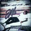 Posted On The Block (Explicit) - JMilli