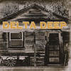 Black Coffee - Delta Deep&Paul Cook&Simon Laffy