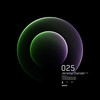 Rubicks - Jeremy Olander