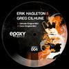 Coco (Original Mix) - Erik Hagleton&Greg Cilhune