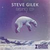 Draft (Diego Molinams Remix) - Steve Gilek&Merzo