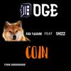 Bout Me A Dogecoin(feat. Skizz) - Rich Maschine&Skizz