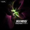 Electric Soul - dj dlg