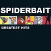 On My Way - Spiderbait