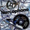 Cold Meals - Narcophone