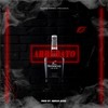 Arrebato (Explicit) - Mateo Gómez