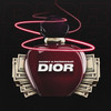 Dior (Explicit) - Danny&Районный