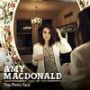 This Pretty Face - Amy MacDonald