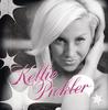 Rocks Instead Of Rice - Kellie Pickler