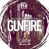 Gunfire - Pretty Pink&Janine Villforth