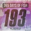 Don't Touch Don Ocho(feat. TYR33, Figure 8 & Janslammm) (Explicit) - The Antelope Fishermen&TYR33&Figure 8&Janslammm
