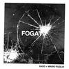 Fogata - Xaxo&Mario Puglia