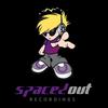 Star Gazing (Original Mix) - Steve Birch