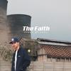 The Faith - Kiano&Bali