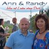 Was ist Liebe ohne dich - Ann & Randy