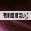 Here With Me[Feat. Kim Trinidad] (Solderist Remix) - Micfreak&Kim Trinidad