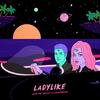 Get to You - Ladylike