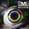 DMT (Vocal Mix) - Max E Groove&Terence McKenna