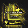 Way Back Home - Blackcode&9Lives&Heleen