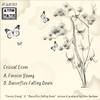 Forever Young (Original Mix) - Critical Event