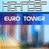 Highriser Grand Tower (Single) - Deenero