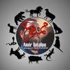 Mamnoo - Amir Tataloo