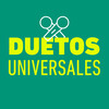 Si Tú Quisieras (Bonus Track) - Antonio Jose&Maite Perroni