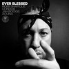 Ever Blessed (Acuna Remix) - Rider Shafique&Liondub&Jah Boogs&Acuna