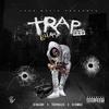 Trap B4 Rap Interlude - DJ Holiday