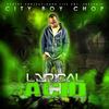 Bottles Up (Explicit) - Cityboy Chop