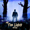 The Light - Juice WRLD