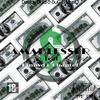 Amablesser(feat. SuG El MusiQ, Dinnyd & Chantel) - Deejay Dula&SuG El MusiQ&Dinnyd&Chantel