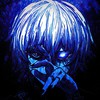 Ultimate (Explicit) - SHADXWBLVCK