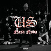 US (Explicit) - NASA NOVA