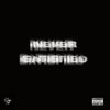 Never Satisfied (Explicit) - King Tre