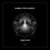 Sangenjo - Gabriel D'Or&Bordoy