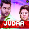 Judaa - Ashu Morkhi