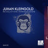 Revelation (Original Mix) - Juhan Kleingold