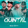 Quintal dos Maloka (Explicit) - Mc GL&DJ Mayk&Mc Erik&Pedro Trick&Mc Ga